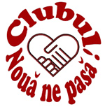 Clubul Noua ne pasa