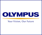 Olympus
