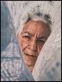Portret